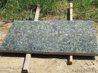Изготавливаем брусчатку из высококачественного гранита - Изображение #2, Объявление #133611