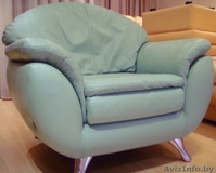 Alberto Nieri - Мебель того стоит! - Изображение #3, Объявление #131880