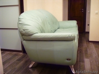 Alberto Nieri - Мебель того стоит! - Изображение #1, Объявление #131880