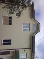 Продается жилой дом  под чистовую отделку на участке 5,6 соток - Изображение #2, Объявление #126622