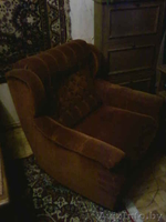 Стол Журнальный ,Б/У,Самовывоз - Изображение #2, Объявление #129646