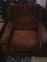 Стол Журнальный ,Б/У,Самовывоз - Изображение #3, Объявление #129646