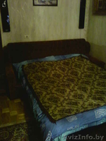 Стол Журнальный ,Б/У,Самовывоз - Изображение #1, Объявление #129646