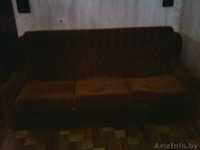 Стол Журнальный ,Б/У,Самовывоз - Изображение #4, Объявление #129646