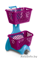 1234567891012145ESH - Изображение #2, Объявление #129829