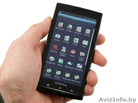 Большой выбор Китайских Телефонов с ГАРАНТИЕЙ НА 1 ГОД!  (гарнтия РЕАЛЬНАЯ) - Изображение #5, Объявление #128549