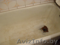 Эмалировка ванн - Изображение #3, Объявление #119427