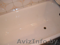 Эмалировка ванн - Изображение #4, Объявление #119427
