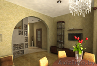 Улитка, школа-студия - Изображение #3, Объявление #127626