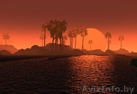 Улитка, школа-студия - Изображение #4, Объявление #127626