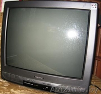 Продлается телевизор - Изображение #1, Объявление #124093