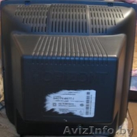 Продлается телевизор - Изображение #4, Объявление #124093