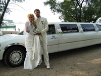 ACC-Limo - аренда и прокат лимузинов в Минске - Изображение #2, Объявление #119519