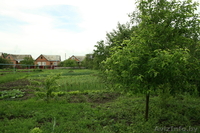 Продам дом в Краснодарском крае РФ или обменяю на 3-ком.к-ру в Минске - Изображение #3, Объявление #121110