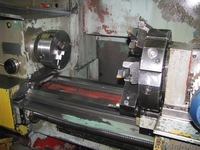 токарный станок с ЧПУ 16А20Ф3 - Изображение #2, Объявление #132657