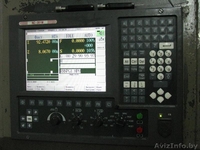 токарный станок с ЧПУ 1В340Ф3 - Изображение #1, Объявление #132663