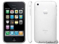 Большой выбор Китайских Телефонов с ГАРАНТИЕЙ НА 1 ГОД!  (гарнтия РЕАЛЬНАЯ) - Изображение #4, Объявление #128549