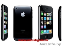 Nokia E71++/Apple 4G/ Apple 4g mini/ J 2000/ W 3000/ X 10/ и Многие Др. Телефоны - Изображение #2, Объявление #128545