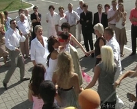 Ведущий  на Ваше Торжество - Изображение #3, Объявление #120432