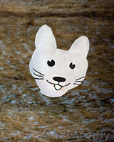 небесные фонарики -различных цветов и форм!!!  - Изображение #5, Объявление #101494