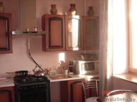 На сутки в центре от хозяев - Изображение #2, Объявление #128181