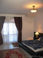 Продается cобственником вилла в Хургаде в охраняемом комплексе (230 м2, 2 этажа) - Изображение #3, Объявление #126937