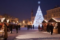 Хотите посетить Литву? - Изображение #3, Объявление #122233