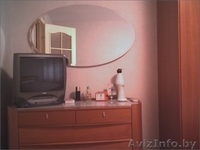 3-х комнатная квартира в центре Минска - Изображение #3, Объявление #128097