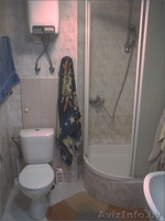 3-х комнатная квартира в центре Минска - Изображение #5, Объявление #128097