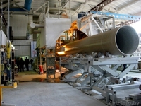 Amitech Astana LTD - Изображение #1, Объявление #131543