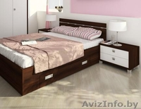 Мебель для гостиных , стенки, столы, шкафы - Изображение #3, Объявление #124686