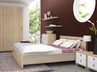 Мебель для гостиных , стенки, столы, шкафы - Изображение #4, Объявление #124686