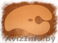 Мольберты, планшеты, политры, под заказ. Низкие цены :) - Изображение #4, Объявление #135163