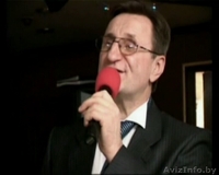 Ведущий  на Ваше Торжество - Изображение #4, Объявление #120432