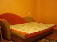 Две раскладные тахты - Изображение #2, Объявление #125076