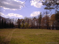 УЧАСТОК 76 СОТОК НА БЕРЕГУ ОЗЕРА - Изображение #5, Объявление #122919