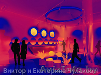 Дизайн и оформление интерьера - Изображение #3, Объявление #11129