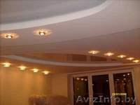 (8044)7745065РЕМОНТ КВАРТИР под ключ - Изображение #4, Объявление #127041