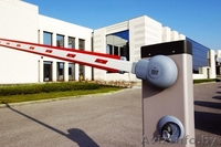 Компания "Системы охраны и безопасности" - Изображение #5, Объявление #80277