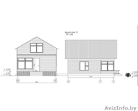 СРУБ продаю не дорого  - Изображение #4, Объявление #130823