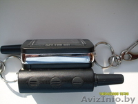  Автосигнализация ALFA Two Way -- Скидка действительна.  - Изображение #3, Объявление #123635