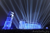 Хотите посетить Литву? - Изображение #2, Объявление #122233