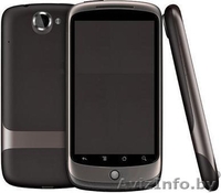 Nokia E71++/Apple 4G/ Apple 4g mini/ J 2000/ W 3000/ X 10/ и Многие Др. Телефоны - Изображение #4, Объявление #128545