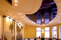 (8044)7745065РЕМОНТ КВАРТИР под ключ - Изображение #1, Объявление #127041