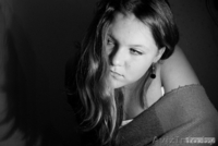 Любая фото съемка в  Минске - Изображение #4, Объявление #126337