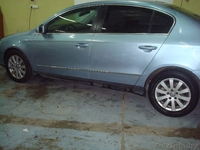 продам машину по случаю - Изображение #2, Объявление #144481