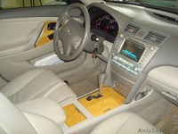 продам   toyota camry - Изображение #2, Объявление #147498