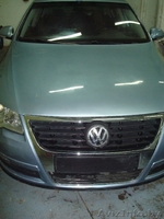 продам машину по случаю - Изображение #3, Объявление #144481