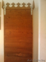 ЗЕРКАЛО АНТИКВАРНОЕ - Изображение #3, Объявление #135431