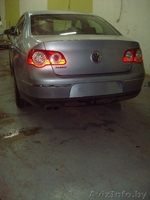 продам машину по случаю - Изображение #1, Объявление #144481